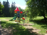 ������� �������� - ����������� �� RCC-TRAVEL.RU